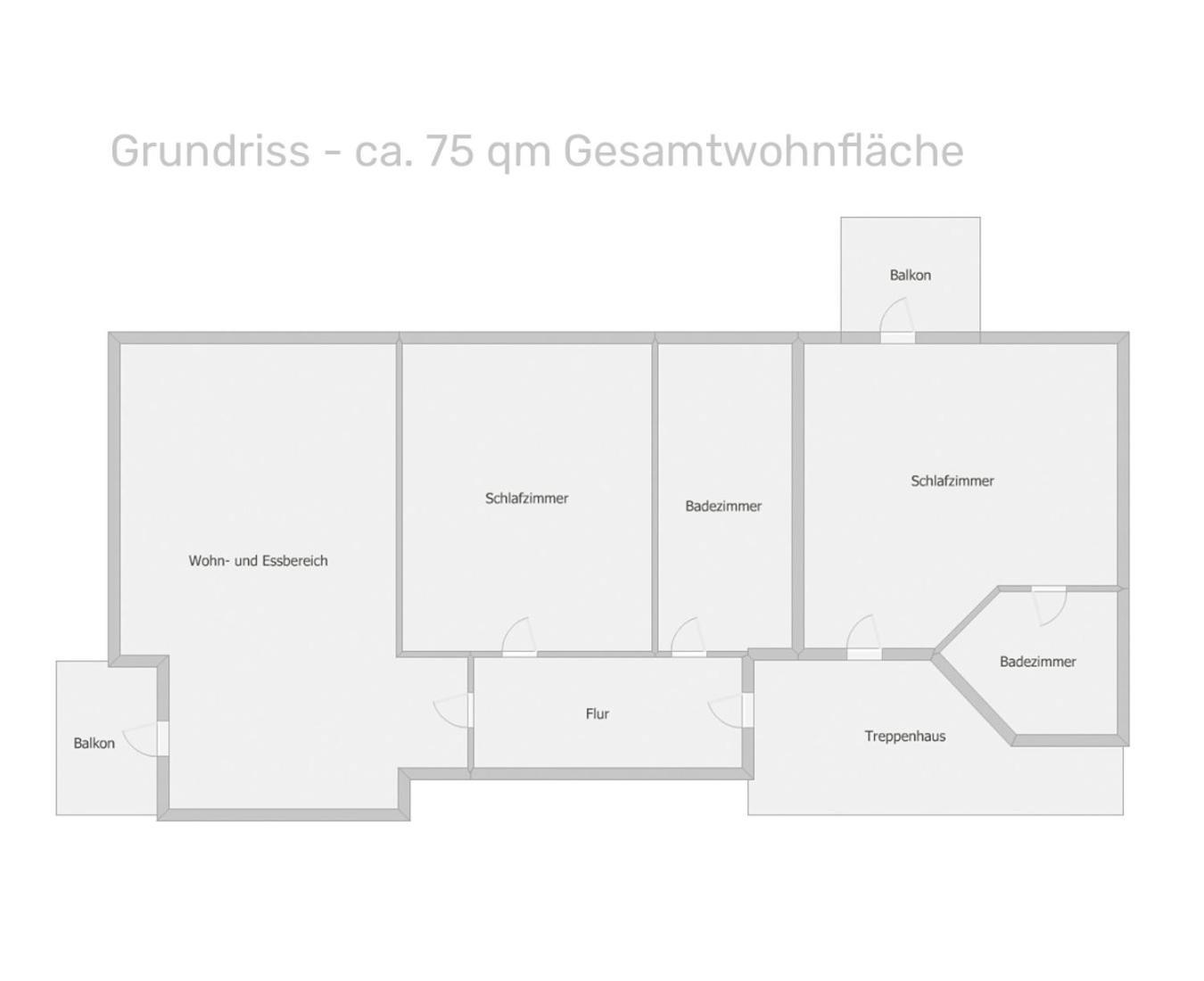 Gaestehaus Weingut Mathy-Schanz Osann-Monzel Chambre photo